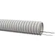 Dynamic FLBU500040 flexibele buis 16mm met trekdraad rol 100 meter
