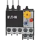 Eaton ZE-4 overbelastingsrelais thermisch 2,4-4A