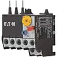 Eaton ZE-4 overbelastingsrelais thermisch 2,4-4A