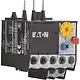 Eaton ZE-4 overbelastingsrelais thermisch 2,4-4A