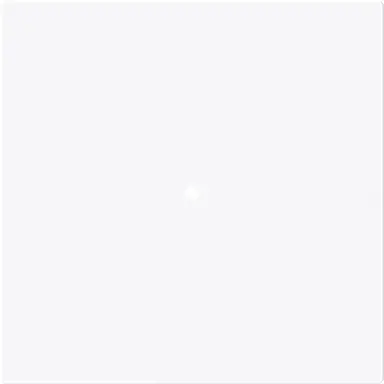 Busch-Jaeger 6230-10-44G bedieningswip 1-voudig tbv bedieningselement flex 1-voudig Art Linear studiowit glans