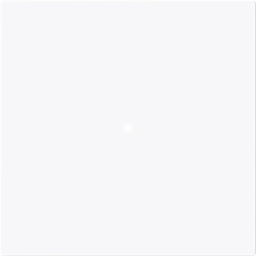 Busch-Jaeger 6230-10-44G bedieningswip 1-voudig tbv bedieningselement flex 1-voudig Art Linear studiowit glans