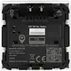 Busch-Jaeger 62762-914-WL opzetstuk wachter 180 flex standaard-sensor met selectlens Balance SI wit glans