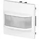 Busch-Jaeger 62762-914-WL opzetstuk wachter 180 flex standaard-sensor met selectlens Balance SI wit glans