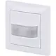 Busch-Jaeger 64762 UJ-914 bewegingsmelder met comfort-sensor en selectlens compleet Balance SI
