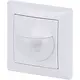 Busch-Jaeger 64764 UJ-914 bewegingsmelder met comfort-sensor en multilens compleet Balance SI