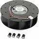 Itho Daalderop 545-5200 motor/waaier CVE/CVD ECO 55W Torin incl. 4 trillingdempers