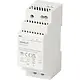 Comelit 43015A voeding DIN-rail 230V 12VDC 2A 24W IP20