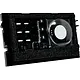 Comelit EU1250VM adapter voor Audio/Video Ultra EU module complexe uitsparing