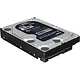 Comelit HD04A hard disk surveillance capaciteit 4TB
