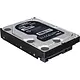 Comelit HD01A hard disk surveillance capaciteit 1TB