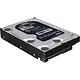 Comelit HD02A hard disk surveillance capaciteit 2TB