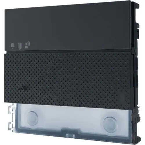 Comelit UT8010B ultra audiomodule VIP PoE