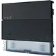 Comelit UT8010B ultra audiomodule VIP PoE