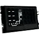 Comelit EU1250AM adapter voor Audio Ultra EU module complexe uitsparing