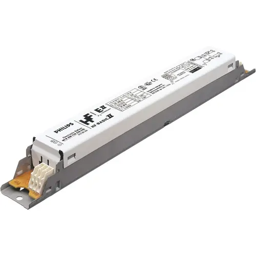 Philips HFB236TLDEII elektronisch voorschakelapparaaat voor 2x 36W