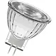 Bailey 145369 LED-spot MR11 12V GU4 dimbaar