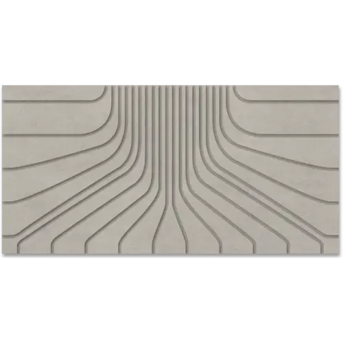 MAGNUM CONNECT 18MM FiberBoard Connect 600x1200x18mm voor Tube 12x1,5