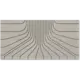MAGNUM CONNECT 18MM FiberBoard Connect 600x1200x18mm voor Tube 12x1,5