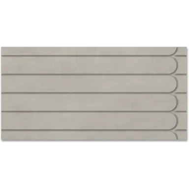 MAGNUM COMBI 18MM FiberBoard Combi 600x1200x18mm voor Tube 12x1,5