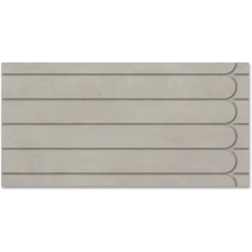 MAGNUM COMBI 18MM FiberBoard Combi 600x1200x18mm voor Tube 12x1,5