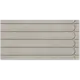 MAGNUM COMBI 18MM FiberBoard Combi 600x1200x18mm voor Tube 12x1,5