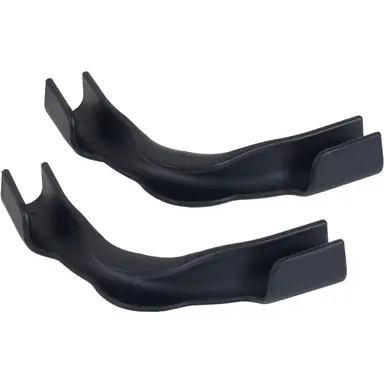MAGNUM W90113 90 graden bochtondersteuning voor buismaat 14-17mm 2st