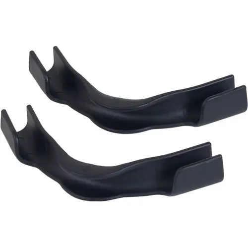 MAGNUM W90113 90 graden bochtondersteuning voor buismaat 14-17mm 2st