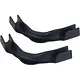 MAGNUM W90113 90 graden bochtondersteuning voor buismaat 14-17mm 2st