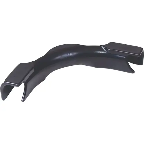 MAGNUM W90113 90 graden bochtondersteuning voor buismaat 14-17mm 2st