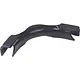 MAGNUM W90113 90 graden bochtondersteuning voor buismaat 14-17mm 2st