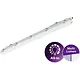 Philips 8720169500211 Ledinaire waterproof TL-armatuur LED 23/42W 2900/4800 lumen 120 cm opaal IP65