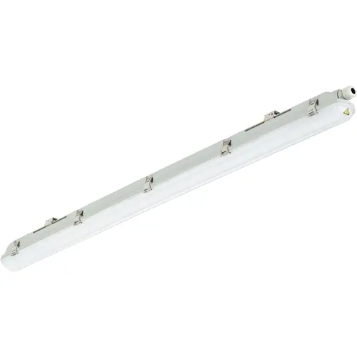 Philips 8720169500211 Ledinaire waterproof TL-armatuur LED 23/42W 2900/4800 lumen 120 cm opaal IP65