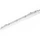 Philips 8720169500211 Ledinaire waterproof TL-armatuur LED 23/42W 2900/4800 lumen 120 cm opaal IP65