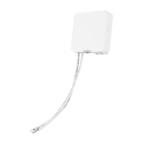 KlikAanKlikUit AWMD-250 Dimactor bussysteem