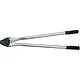 Haupa 200197 kabelschaar max. 24mm kabeldiameter 120mm² geleiderdoorsnede