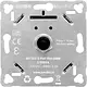 Klemko D-PAF-500-DMM digitale LED-dimmer RC 3-500W