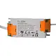 EcoDim ED-10052 dimbare LED-driver voor 5-6 meubelspots 13-18W