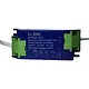 EcoDim ED-10051 dimbare LED-driver voor 3-4 meubelspots 8-12W