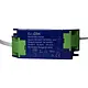 EcoDim ED-10050 dimbare LED-driver voor 1-2 meubelspots 5-7W