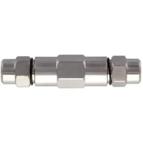 Technetix A025-APL coax 9 koppeling 75 ohm
