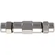 Technetix A025-APL coax 9 koppeling 75 ohm