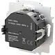 Busch-Jaeger 1095 UTA-BT ruimtethermostaat met display en Bluetooth 230V