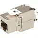 Dynamic CONNECTOR CAT6A connector cat6a ks6a/v4 1=4