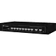 Dynamic MM35101100 ges10p - 10 ports gigabit smar