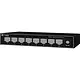 Dynamic MM35101080 ges08 - 8 ports gigabit ethern