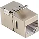 Dynamic MM35108122 ilc cat6a /v4 in-line kopp 1=4