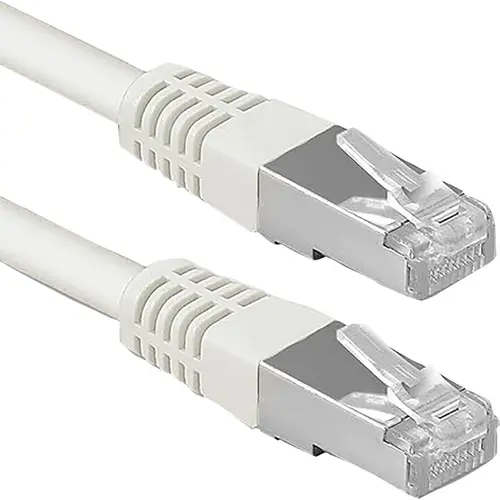 Dynamic MM3510203150 inkab s/ftp c6a 150wt26 1.5m w