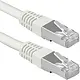 Dynamic MM3510203150 inkab s/ftp c6a 150wt26 1.5m w