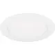 Yphix 50413011 LED Downlight Premium Line 18cm wit 11W 3000K IP44 dimbaar